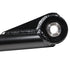 Adjustable Track Bar 0-3 Lift 2014+ RAM 2500/3500 4x4 Carli Suspension