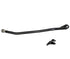 Adjustable Track Bar 0-3 Lift 2014+ RAM 2500/3500 4x4 Carli Suspension