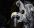 Extreme-Duty Ball Joint Package 4WD 2013/14-2023 RAM 2500/3500 Carli Suspension