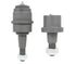 Extreme-Duty Ball Joint Package 4WD 2013/14-2023 RAM 2500/3500 Carli Suspension