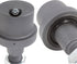 Extreme-Duty Ball Joint Package 4WD 2013/14-2023 RAM 2500/3500 Carli Suspension