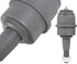 Extreme-Duty Ball Joint Package 4WD 2013/14-2023 RAM 2500/3500 Carli Suspension