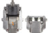 Extreme-Duty Ball Joint Package 4WD 2013/14-2023 RAM 2500/3500 Carli Suspension