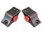 Billet Motor Mounts 2003-07 2500/3500 5.9L Diesel Carli Suspension