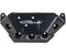 Front Differential Guard 2003-2012/13 RAM 2500/3500 Carli Suspension