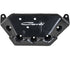 Front Differential Guard 2003-2012/13 RAM 2500/3500 Carli Suspension