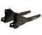 Fabricated Radius Arms 3.25 Lift 2013-23 RAM 2500/3500 4x4 Carli Suspension