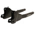 Fabricated Radius Arms 2.5 Lift 2013-23 RAM 2500/3500 4x4 Carli Suspension