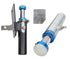 03-12 RAM 2500/3500 4x4 Hydro-Pneumatic Front Bump Stops 3 Inch Lift Carli Suspension