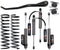 Pathfinder Leveling System 13-18 RAM 3500 Carli Suspension