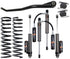 Pathfinder Leveling System 13-18 RAM 3500 Carli Suspension