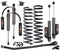 Pathfinder Leveling System 14-18 RAM 2500 Diesel Carli Suspension