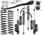 Pathfinder Leveling System 19+ RAM 3500 Carli Suspension