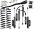 Pathfinder Leveling System 19+ RAM 3500 Carli Suspension