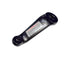 03-08 RAM 2500/3500 4x4 Drop Pitman ARM 6 inch Lift Carli Suspension
