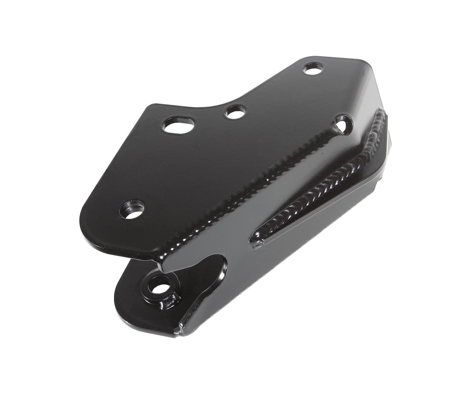 Track Bar Drop Bracket Rear Carli Suspension