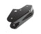 Track Bar Drop Bracket Rear Carli Suspension