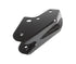 Track Bar Drop Bracket Rear Carli Suspension