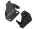 14-24 RAM 2500 Power Wagon Skid Plate Drop Bracket Carli Suspension