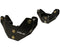 Radius Arm Drop Bracket Carli Suspension