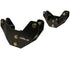 Radius Arm Drop Bracket Carli Suspension