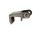 Rear Shock Mount Driver Carli Suspension