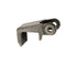 Rear Shock Mount Driver Carli Suspension