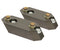 Sway Bar Drop Bracket Carli Suspension