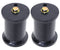 Hardware Bump Stop Drop 4.5 Inch Lift System Carli Suspension