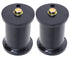 Hardware Bump Stop Drop 4.5 Inch Lift System Carli Suspension