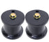 Hardware Bump Stop Drop 4.5 Inch Dominator Only Carli Suspension