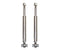 Sway Bar Extended End Link 4.5 Inch Lift for '05-07 Ford F250/F350 4x4 Carli Suspension