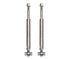 Sway Bar Extended End Link 4.5 Inch Lift for '05-07 Ford F250/F350 4x4 Carli Suspension