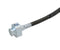 Excursion Brake Lines 2000-2005 Excursion 4x4 Carli Suspension
