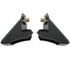 Ford Bump Drops Rear 2000-2005 Excursion 4x4 with 4.5 Inch Lifts Carli Suspension