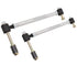 Ford End Links 2000-2005 Excursion 4x4 with 4.5 Inch Lifts Carli Suspension