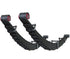 Front Leaf Spring Kit 2003-05 Ford Excursion w/6.0L 4/5 Lift Carli Suspension