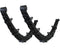 Ford Leaf Spring Excursion 2000-2003 With Clips Carli Suspension