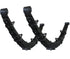 Ford Leaf Spring Excursion 2000-2003 With Clips Carli Suspension