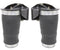 Long Travel Air Bag System For 3 inch System Carli Suspension