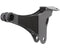 Ford Track Bar Drop 1999-2004 Carli Suspension