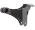 Ford Track Bar Drop 1999-2004 Carli Suspension
