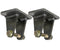 Excursion Rear Shock Mounts 2000-2005 Excursion 4x4 Carli Suspension