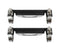 Hardware Remote Reservoir Mount 2.5+ Shocks Carli Suspension