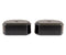 17-23 Ford F250/350 4x4 Front Bumpstop Drop 2.5 inch Lift Carli Suspension