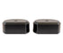 17-23 Ford F250/350 4x4 Front Bumpstop Drop 2.5 inch Lift Carli Suspension