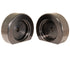 17-23 Ford F250/350 4x4 Front Bumpstop Drop 2.5 inch Lift Carli Suspension