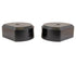 17-23 Ford F250/350 4x4 Front Bumpstop Drop 2.5 inch Lift Carli Suspension