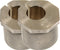 Hardware Castershim 1 degree of positive caster 2005-2023 Ford F-250/F-350 Super Duty 4x4 Carli Suspension