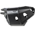 Ford Diff Guard 2005+ Front Differential Guard Carli Suspension